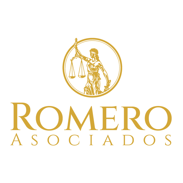 Bufete Romero & Asociados